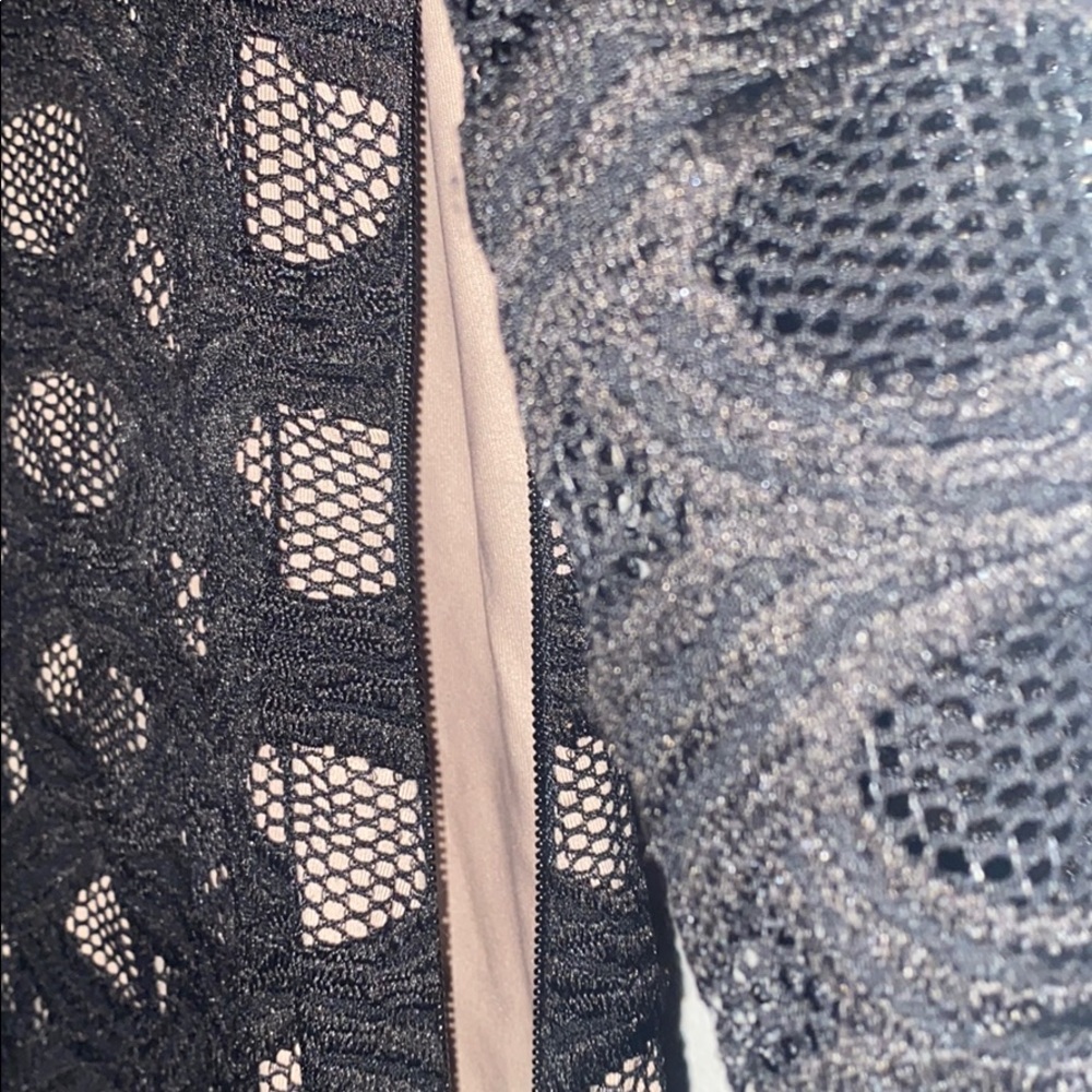 BCBG Dress - Picture 4 of 4